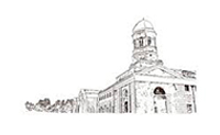 Dehradun