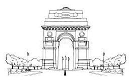 Delhi