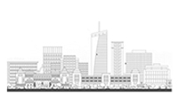 Gurgaon